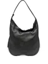 Benedetta Bruzziches Bags In Black