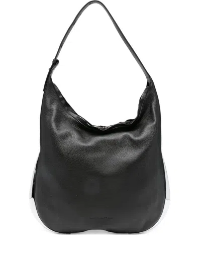 Benedetta Bruzziches Bags In Black