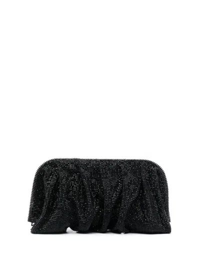 BENEDETTA BRUZZICHES BENEDETTA BRUZZICHES BAGS