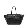 Benedetta Bruzziches Mame Everyday Tote Bag In Black