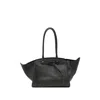 Benedetta Bruzziches Bags In Black