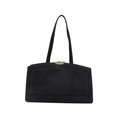 Benedetta Bruzziches Black Tote Bags Women