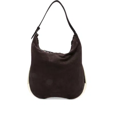 BENEDETTA BRUZZICHES BENEDETTA BRUZZICHES BAGS
