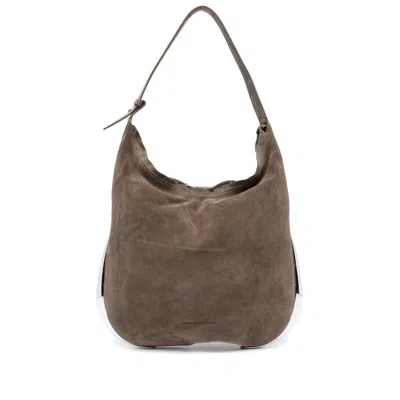 BENEDETTA BRUZZICHES BENEDETTA BRUZZICHES BAGS