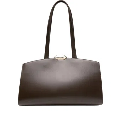 BENEDETTA BRUZZICHES BENEDETTA BRUZZICHES BAGS