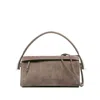 Benedetta Bruzziches Bags In Brown