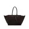 Benedetta Bruzziches Bags Brown