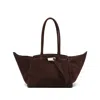 Benedetta Bruzziches Bags Brown