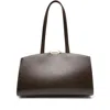 Benedetta Bruzziches Bags Brown