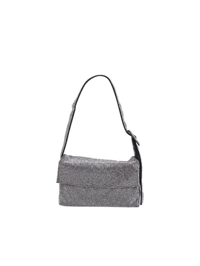 BENEDETTA BRUZZICHES BENEDETTA BRUZZICHES BAGS