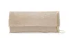 Benedetta Bruzziches Kate Clutch Bag In Multicolor