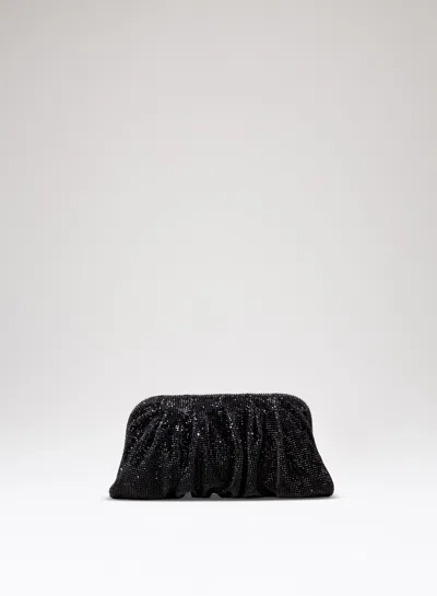 Benedetta Bruzziches Bags.. In Nero Scuri