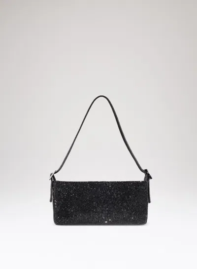 Benedetta Bruzziches Bags.. In Nero Scuri