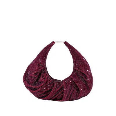 BENEDETTA BRUZZICHES BENEDETTA BRUZZICHES BAGS