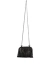 Benedetta Bruzziches Bags In Black