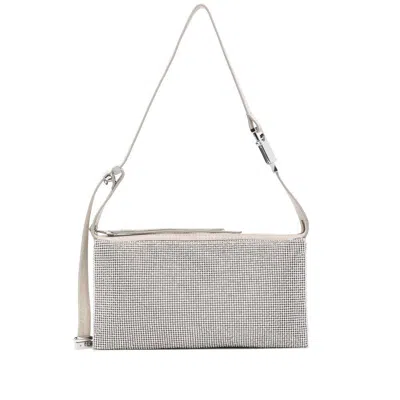BENEDETTA BRUZZICHES BENEDETTA BRUZZICHES BAGS