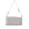 Benedetta Bruzziches Bags In Silver
