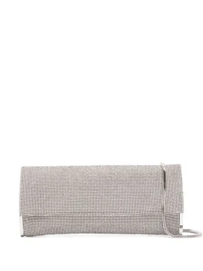 BENEDETTA BRUZZICHES BENEDETTA BRUZZICHES KATE CLUTCH