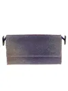 Benedetta Bruzziches Bags The Living Daylight