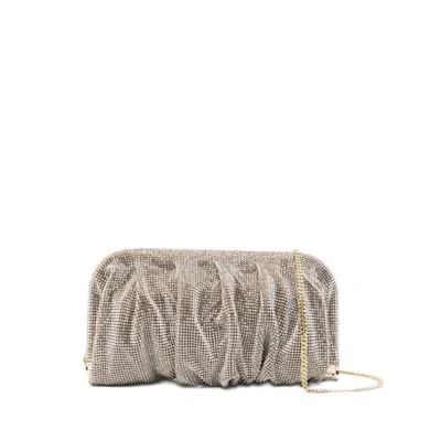 Benedetta Bruzziches Bags In White