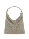 Benedetta Bruzziches Shoulder Bags