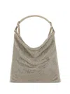 Benedetta Bruzziches Shoulder Bags