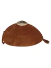 Benedetta Bruzziches Belle De Jour (ariel Pouch)