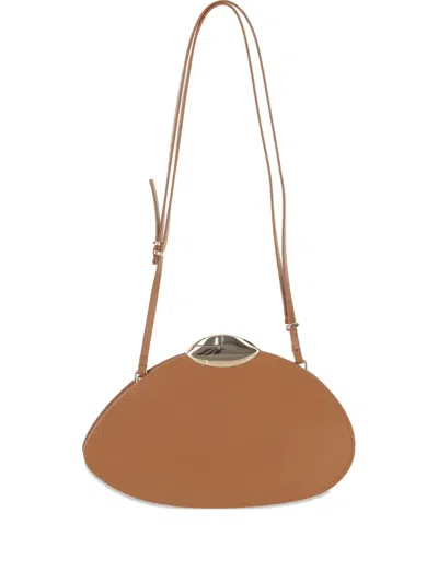 Benedetta Bruzziches Belle De Jour Clutch Bag