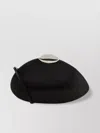 Benedetta Bruzziches Belle De Jour Pouch Clutch Bag