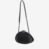 Benedetta Bruzziches Belle De Jour Pouch Clutch Bag