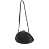 Benedetta Bruzziches Belle De Jour Pouch Clutch Bag