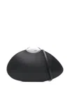 Benedetta Bruzziches Belle De Jour Shoulder Bag