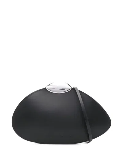 Benedetta Bruzziches Belle De Jour Shoulder Bag