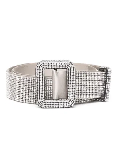 BENEDETTA BRUZZICHES BENEDETTA BRUZZICHES VENUS BELT