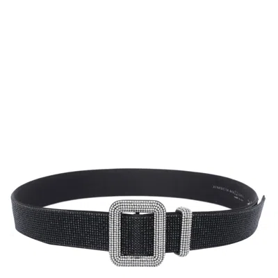 BENEDETTA BRUZZICHES BENEDETTA BRUZZICHES BELTS