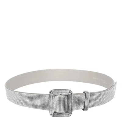 BENEDETTA BRUZZICHES BENEDETTA BRUZZICHES BELTS