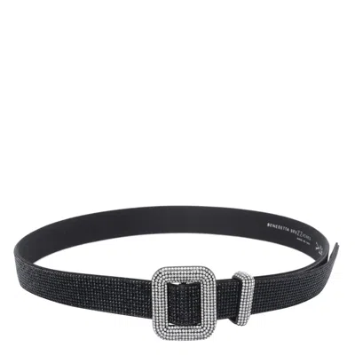 BENEDETTA BRUZZICHES BENEDETTA BRUZZICHES BELTS