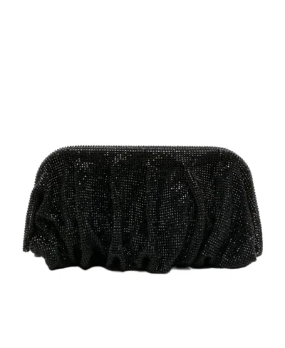 BENEDETTA BRUZZICHES BENEDETTA VENUS LA GRANDE CLUTCH