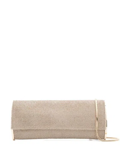 Benedetta Bruzziches Benendetta Bruzziches Kate Clutch