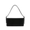 Benedetta Bruzziches Vitty La Mignon Bag In Black
