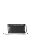 Benedetta Bruzziches Your Best Friend La Petite In Gray