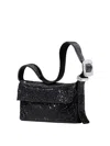 Benedetta Bruzziches Vitty La Mignon In Black