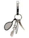 Benedetta Bruzziches Chatelaine