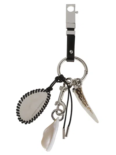Benedetta Bruzziches Chatelaine