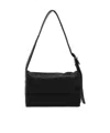 Benedetta Bruzziches Vitty La Mignon Bag In Black