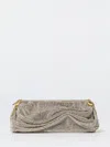 Benedetta Bruzziches Pochette Venus In Sand
