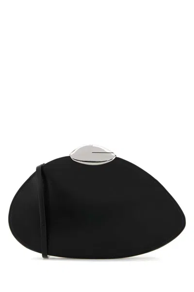 BENEDETTA BRUZZICHES BENEDETTA BRUZZICHES CLUTCH