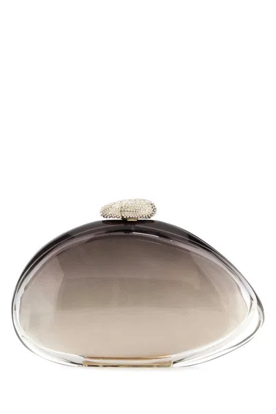 BENEDETTA BRUZZICHES BENEDETTA BRUZZICHES CLUTCH