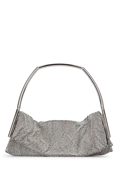 BENEDETTA BRUZZICHES BENEDETTA BRUZZICHES CLUTCH