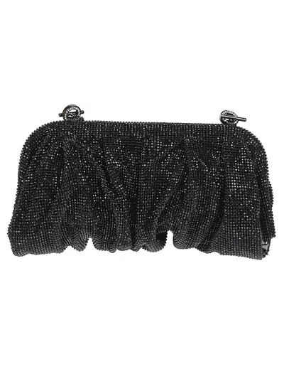 BENEDETTA BRUZZICHES BENEDETTA BRUZZICHES CLUTCHES